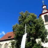 2608F 046 Creglingen